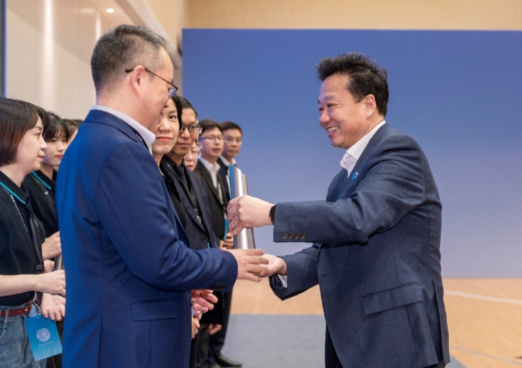 z6尊龙官网-人生就是搏中国官方网站