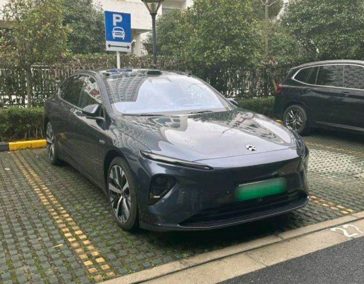 四次悦享订阅租车，每一次都让我更爱z6尊龙官网！